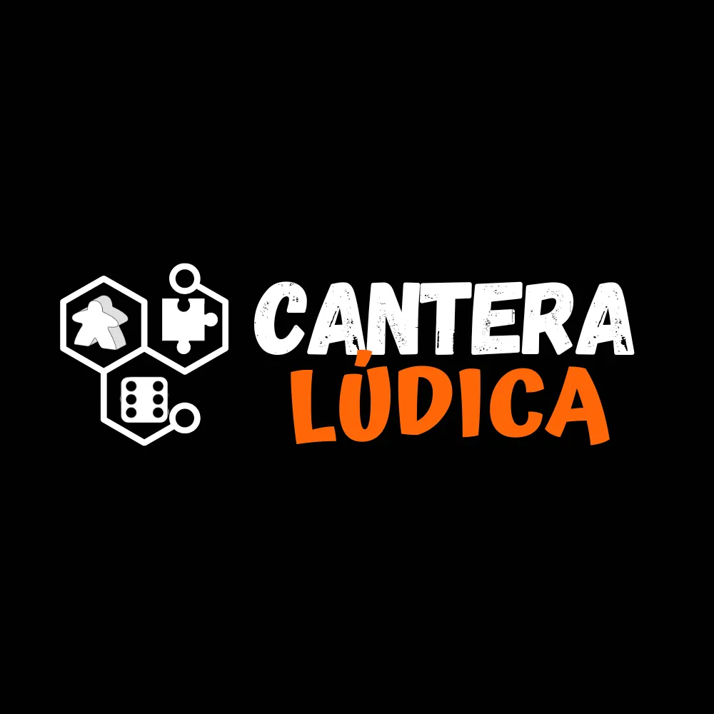 Cantera Ludica