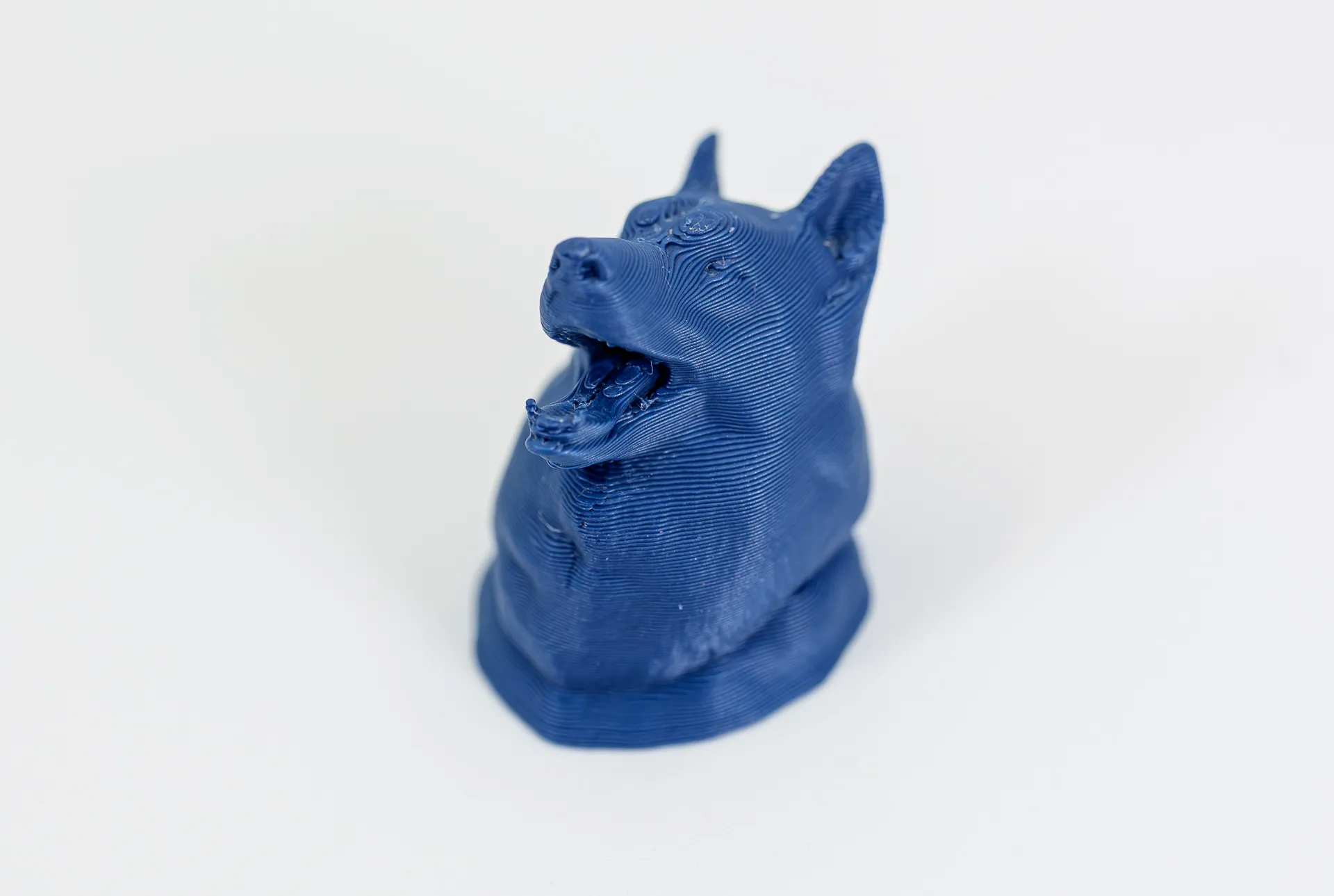 Azul Ballena