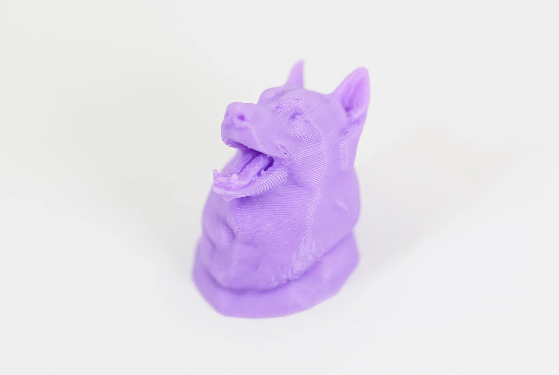 Morado Lavanda