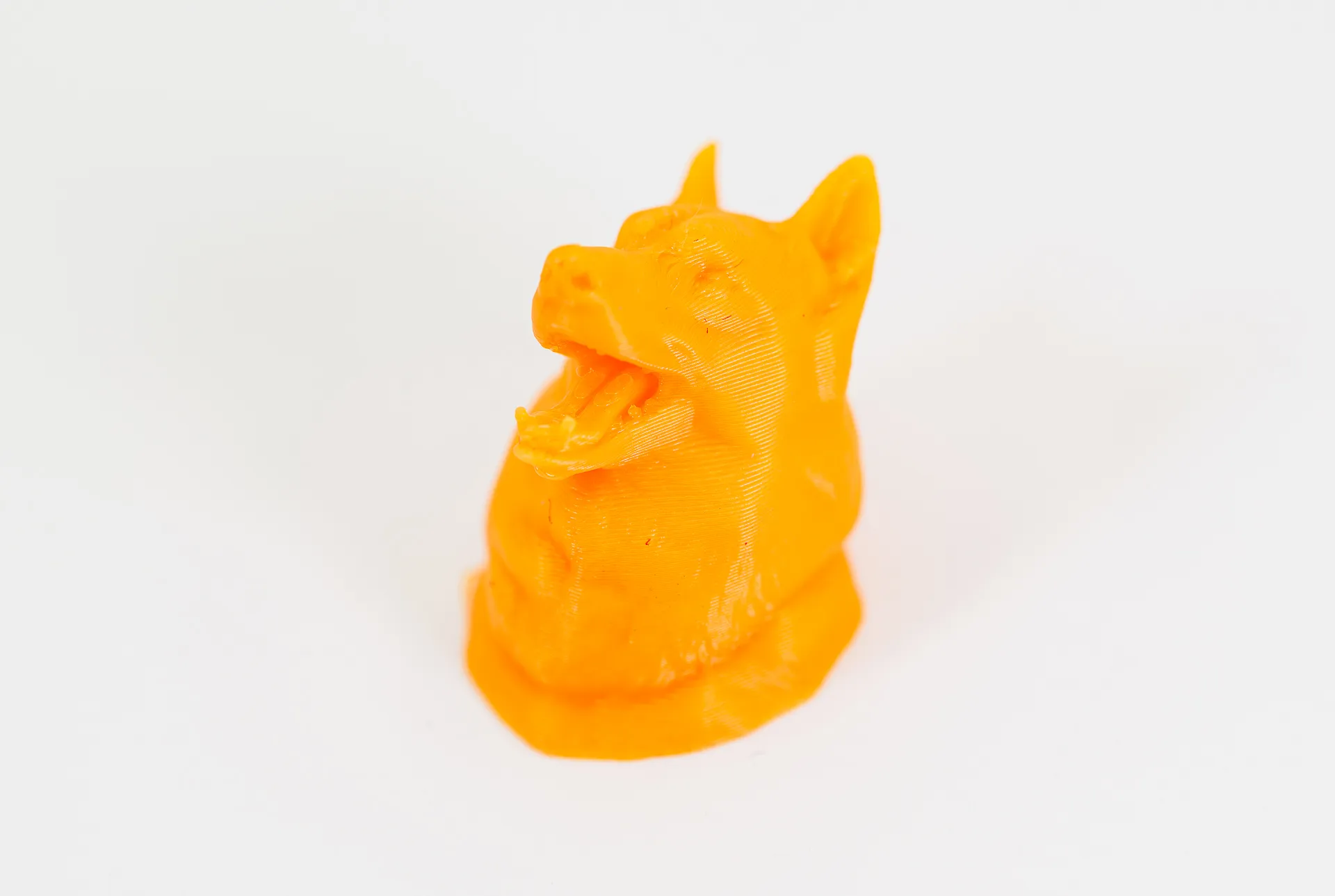 Naranja