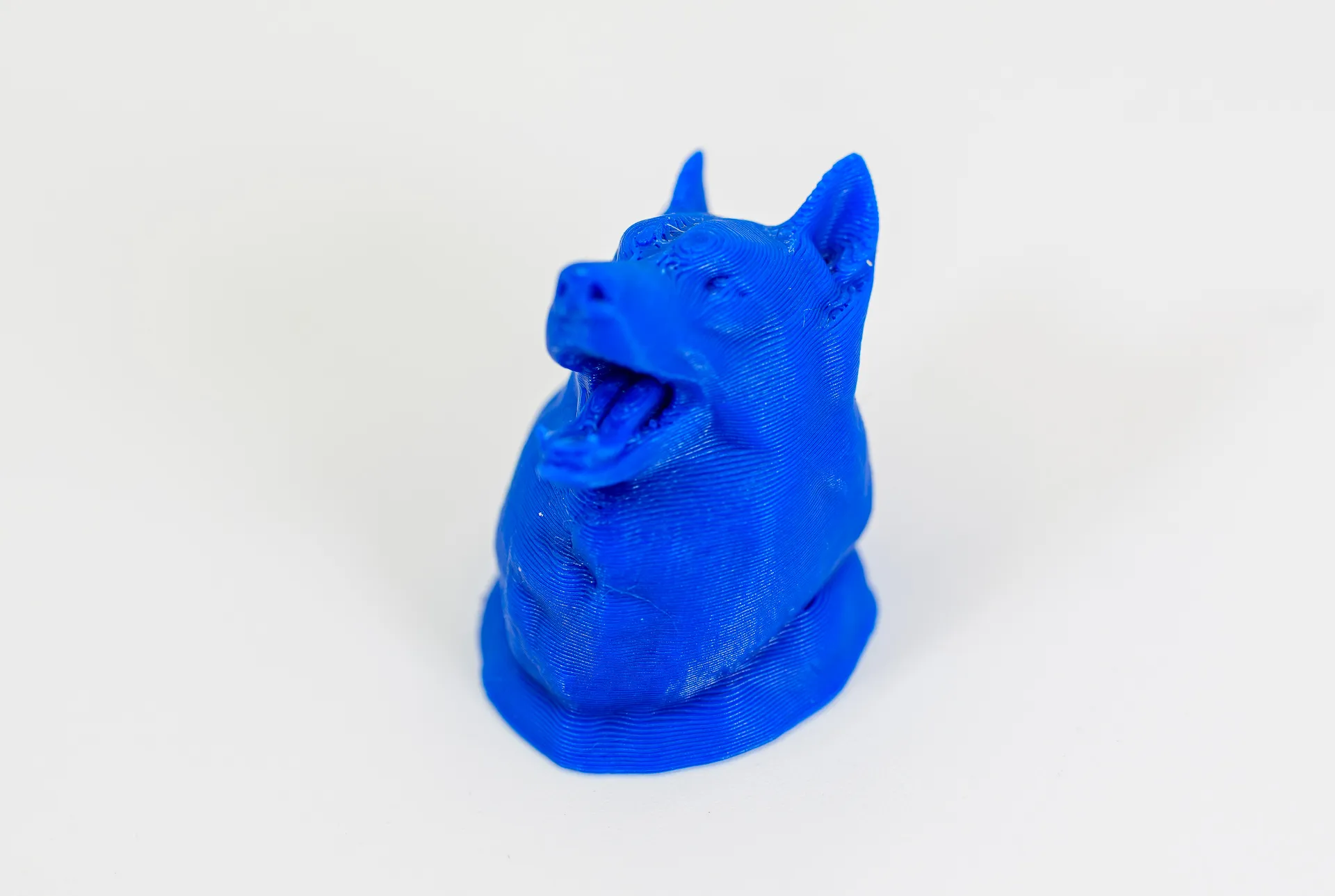 PETG HF Azul