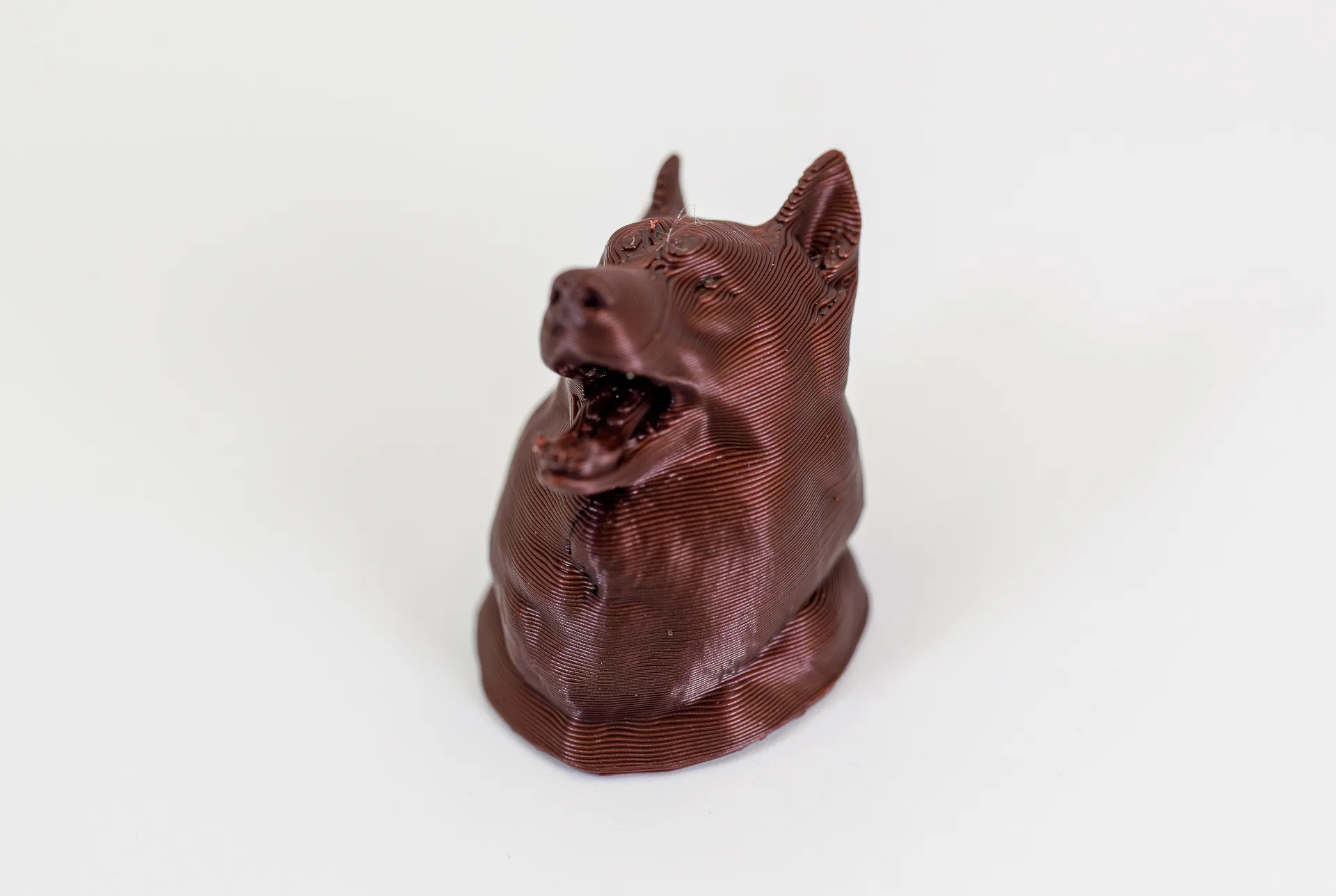 Café Chocolate