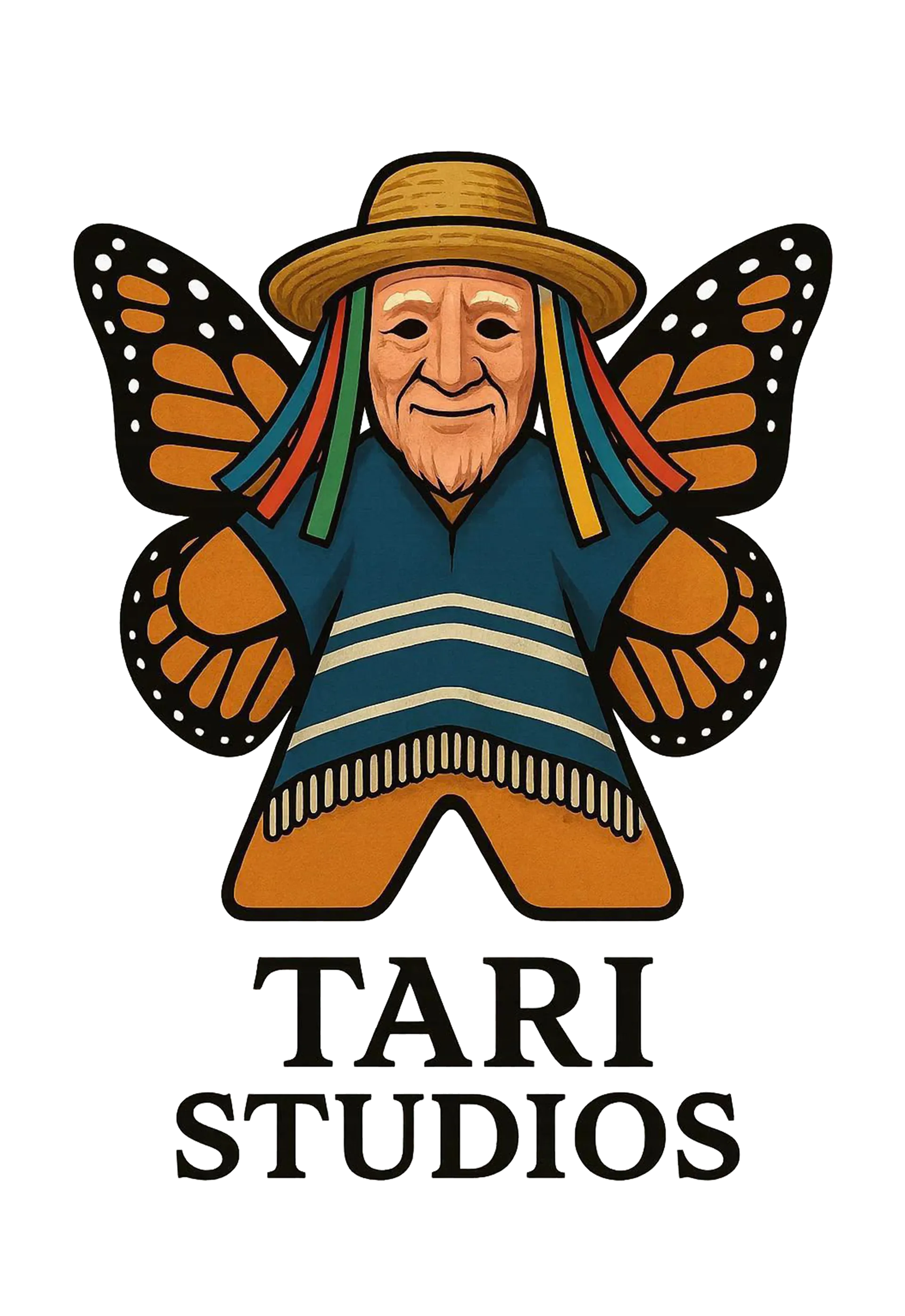 TARI ESTUDIOS